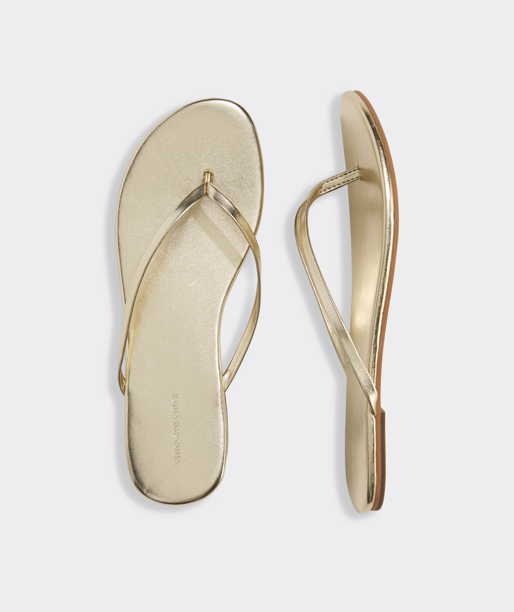 shoes slippers
